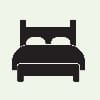 Quality Rooms